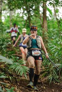 BIB: 5604
                            <button type="button" onclick="openModal(22510865)" class="btn btn-primary btn-sm float-right btn-popup" data-toggle="modal" data-target=".modal-high-quality">
                        <i class="fas fa-shopping-cart"></i> Add to Cart
                    </button>
                                            <button type="button" onclick="isThisMe(22510865, true)" class="btn btn-success btn-sm float-right btn-popup btn-isme hidden" data-toggle="tooltip" data-placement="bottom" title="นี่คือรูปของคุณใช่ไหม คลิกที่นี่เพื่อเอาเข้าอัลบั้ม">
                        <i class="fas fa-plus"></i> Add to album
                    </button>
                    <button type="button" onclick="isThisMe(22510865, false)" class="btn btn-warning btn-sm float-right btn-popup btn-isnotme hidden">
                        <i class="fas fa-ban"></i> Remove from album
                    </button>